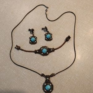Jewelry,,,fun stuff!